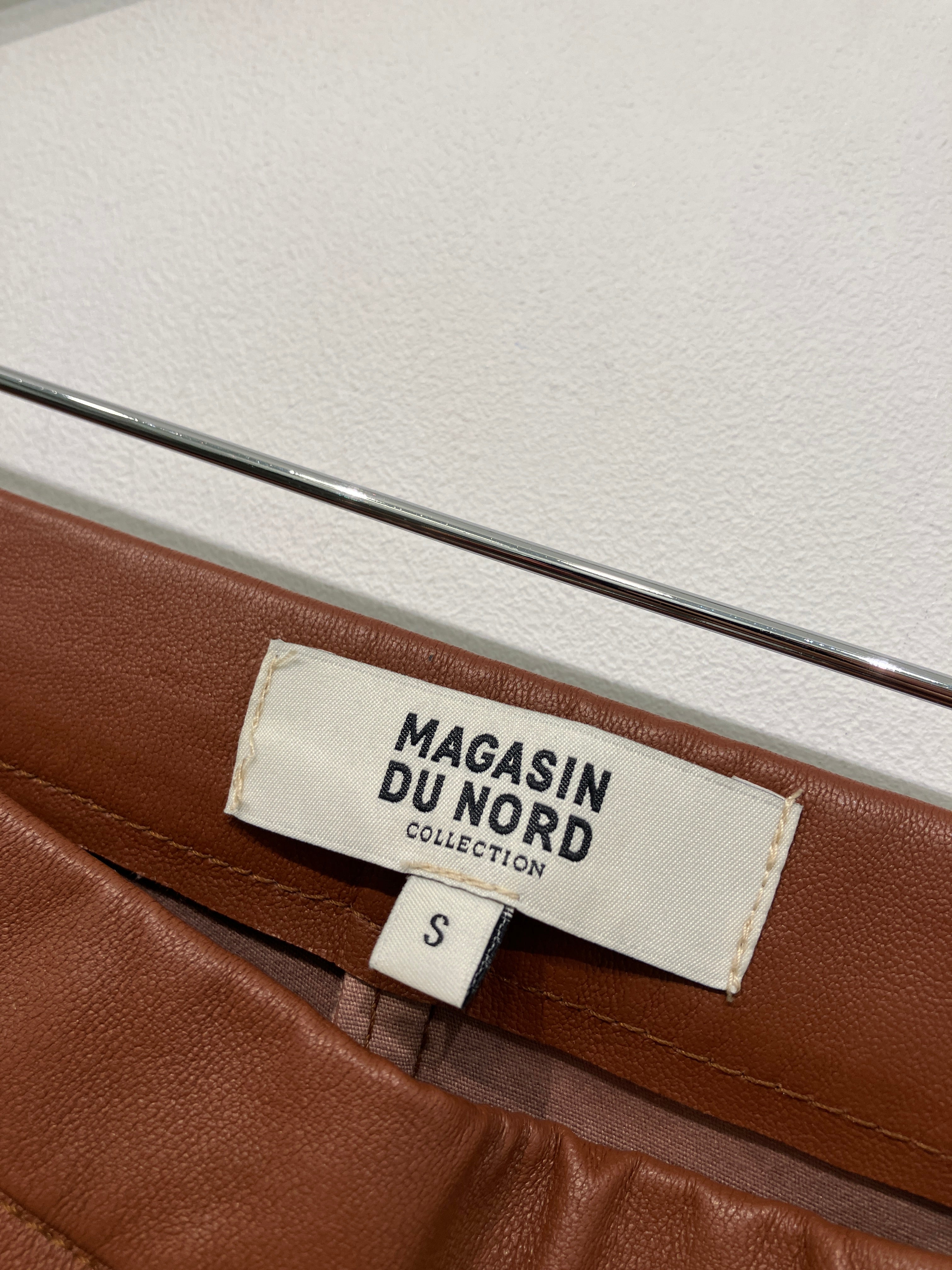 Magasin Du Nord Bukser